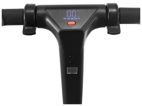 Электросамокат Kugoo S1