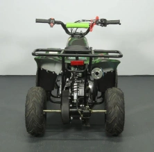 Квадроцикл Avantis CLASSIC 6 110 кубов