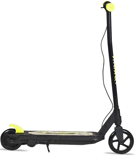 Электросамокат Tordin Falcon