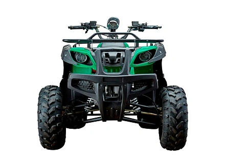 Квадроцикл YACOTA Yamar 150 