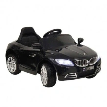 Детский электромобиль Rivertoys T004TT