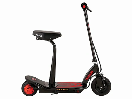 Электросамокат Razor Power Core E100S