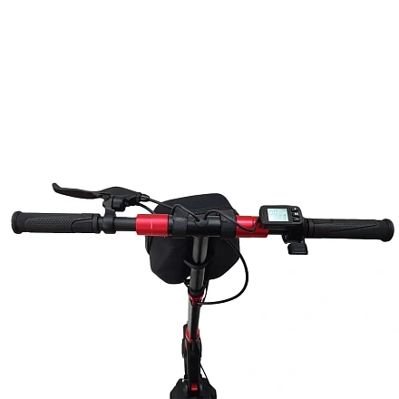 Электросамокат MINIPRO Mi118