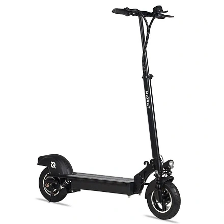 Электросамокат Tordin Hermes