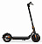 Электросамокат Ninebot KickScooter F40 КОМФОРТ - превью