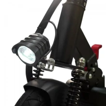 Электросамокат MINIPRO S2
