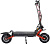 Электросамокат ULTRON T128 PLUS 6000W - превью