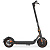 Электросамокат Ninebot KickScooter F40 - превью
