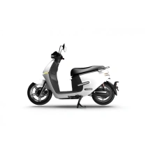 Электроскутер Horwin EK3 Standard Range