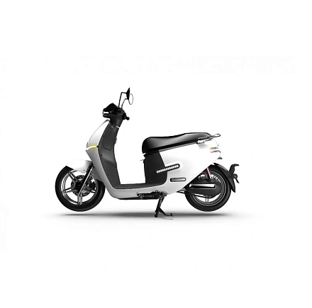 Электроскутер Horwin EK3 Standard Range