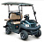 Гольфкар Voltrix EAGLE EG202AKSZ04 - превью