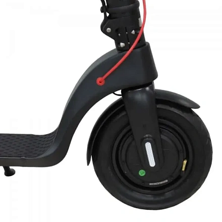 Электросамокат MINIPRO Mi625