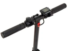 Электросамокат Hiper Slim VX581