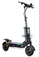 Электросамокат CurruS R11 mini