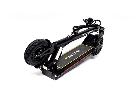 Электросамокат Halten RS-01 v.2