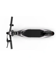 Электросамокат OKAI ES500