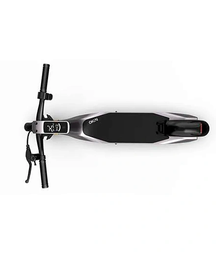 Электросамокат OKAI ES500