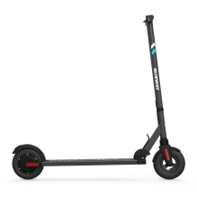 Электросамокат MIDWAY YAMATO 0809