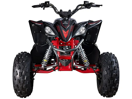 Квадроцикл Mikilon Rapide 120 а/c