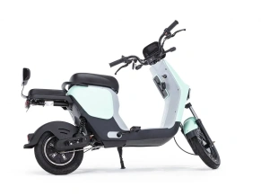 Электроскутер MOTAX E-NOT PRO 4820 городской