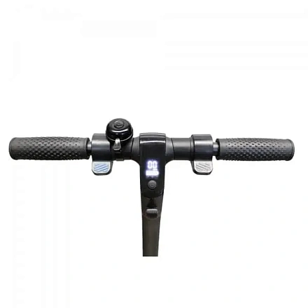 Электросамокат MINIPRO Mi168