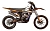 Мотоцикл AVANTIS ENDURO 300 EFI CBS EXCLUSIVE ARS (2022) ПТС - превью