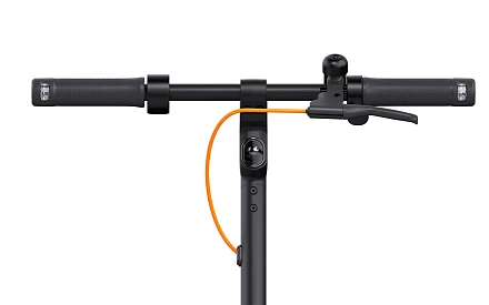 Электросамокат Ninebot by Segwаy KickScooter F2 PRO