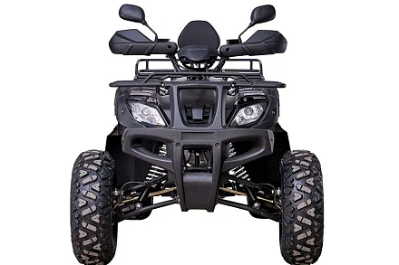 Квадроцикл YACOTA SELA 200 PRO