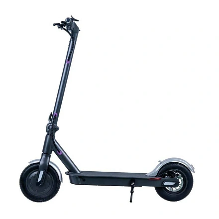 Электросамокат Hiper Triumph X100