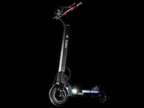 Электросамокат Starway HERO S9