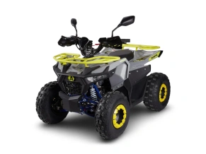 Квадроцикл Avantis Ray 8 Lux