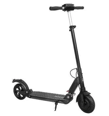 Электросамокат GT 350S