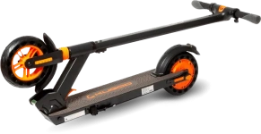 Электросамокат Kugoo S1