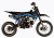 Мотоцикл Avantis Avantis KT-150E Classic 17/14 - превью