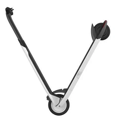 Электросамокат Ninebot KickScooter Air T15