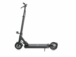 Электросамокат OxyVolt Pat Comfort