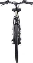 Электровелосипед Alpinebike Todi
