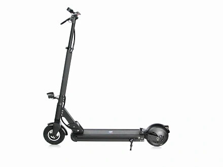 Электросамокат OxyVolt Pat Comfort