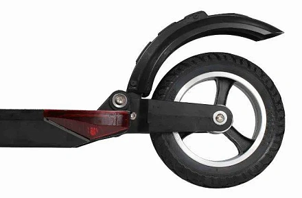 Электросамокат GT E-scooter Aqua