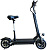 Электросамокат HEADWAY BL-380 800W 20AH LiIon - превью