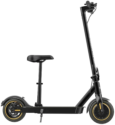 Электросамокат Hiper Triumph M88s