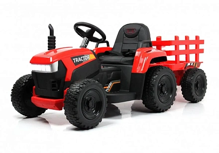 Детский электромобиль Rivertoys H888HH