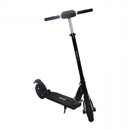 Электросамокат MINIPRO S3