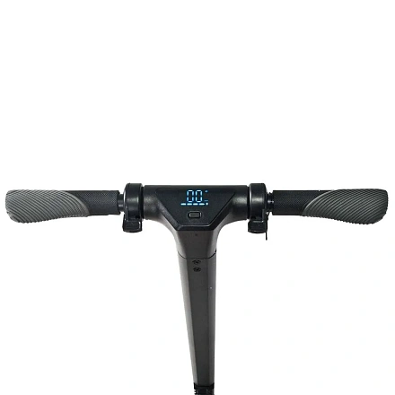 Электросамокат Tordin Flash Light