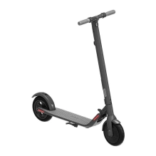 Электросамокат Ninebot KickScooter E22