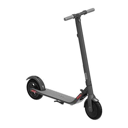 Электросамокат Ninebot KickScooter E22