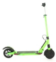 Электросамокат E-twow Booster plus V