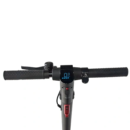 Электросамокат Tordin Titan