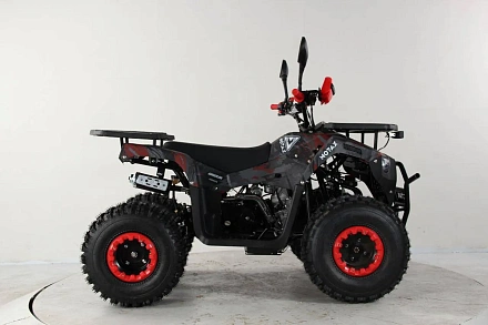 Квадроцикл MOTAX GRIZLIK PREMIUM 2024