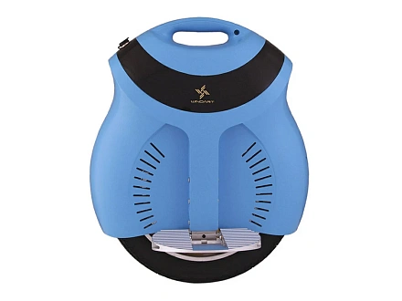 Моноколесо Hoverbot Q-5